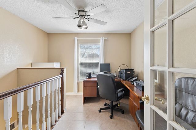 2821 ClearMeadow Drive, Mesquite, TX 75181