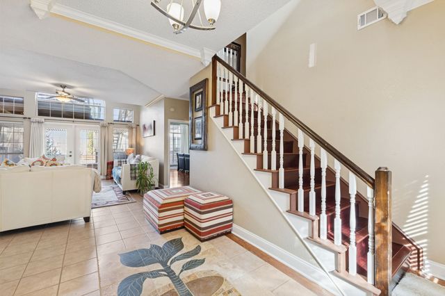 2821 ClearMeadow Drive, Mesquite, TX 75181