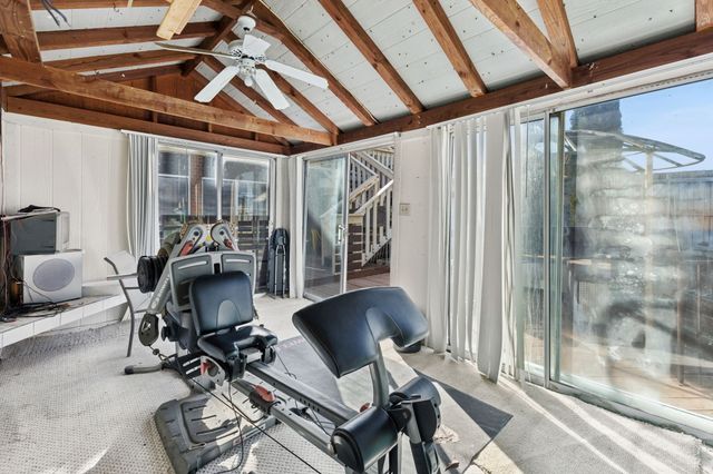 2821 ClearMeadow Drive, Mesquite, TX 75181