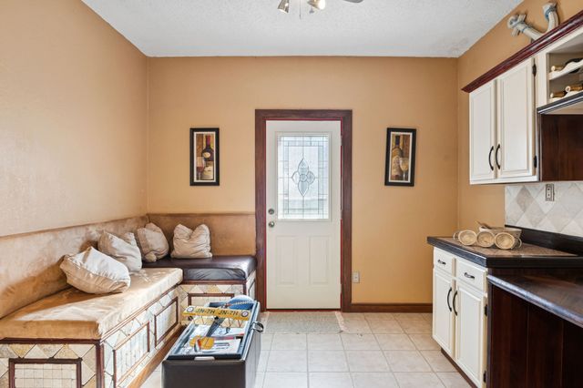 2821 ClearMeadow Drive, Mesquite, TX 75181