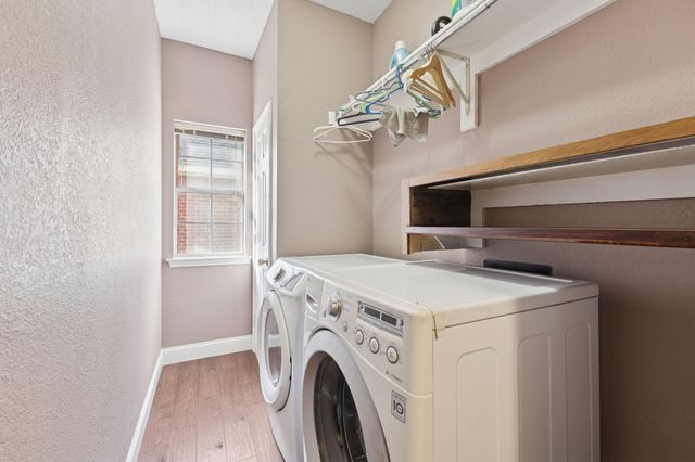 2821 ClearMeadow Drive, Mesquite, TX 75181