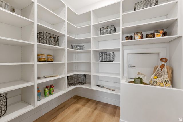 528 W GREEN MOUNTAIN DR, St. George, UT 84790