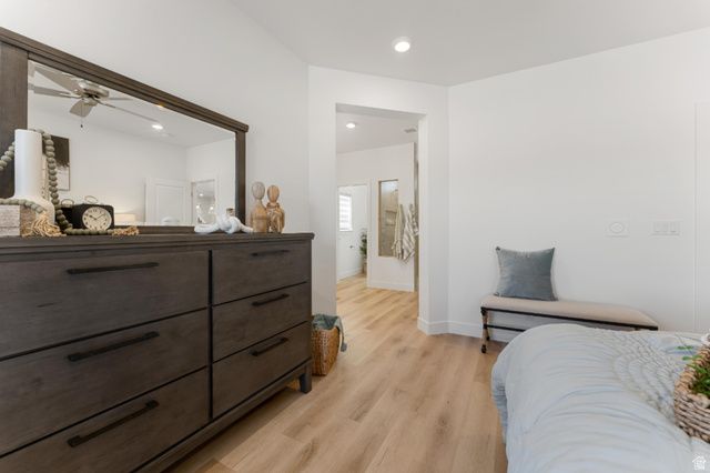 528 W GREEN MOUNTAIN DR, St. George, UT 84790