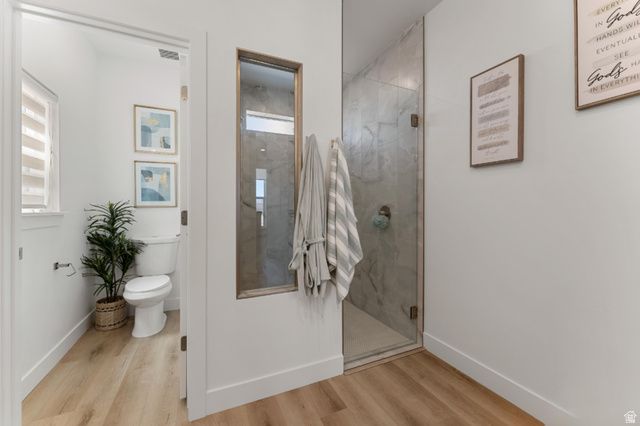 528 W GREEN MOUNTAIN DR, St. George, UT 84790