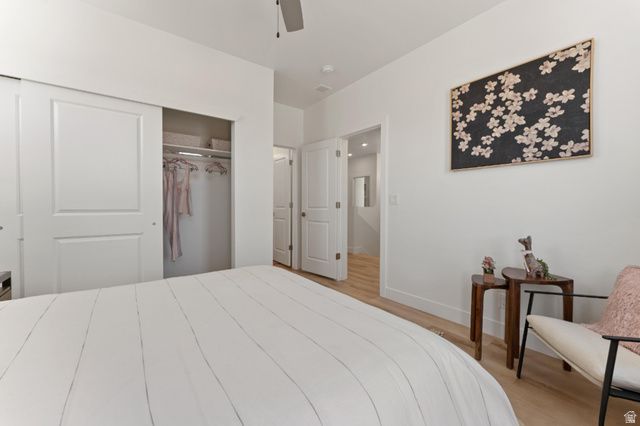 528 W GREEN MOUNTAIN DR, St. George, UT 84790