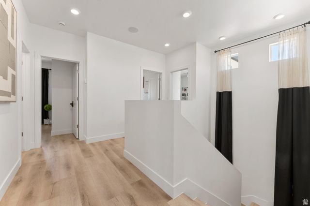 528 W GREEN MOUNTAIN DR, St. George, UT 84790