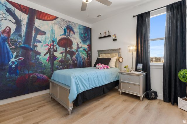 528 W GREEN MOUNTAIN DR, St. George, UT 84790