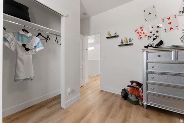 528 W GREEN MOUNTAIN DR, St. George, UT 84790