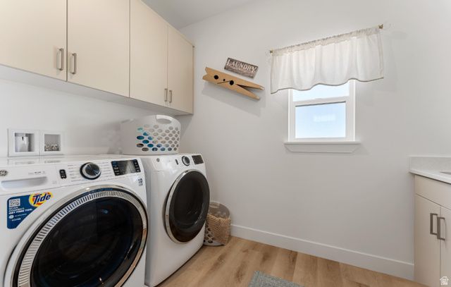 528 W GREEN MOUNTAIN DR, St. George, UT 84790