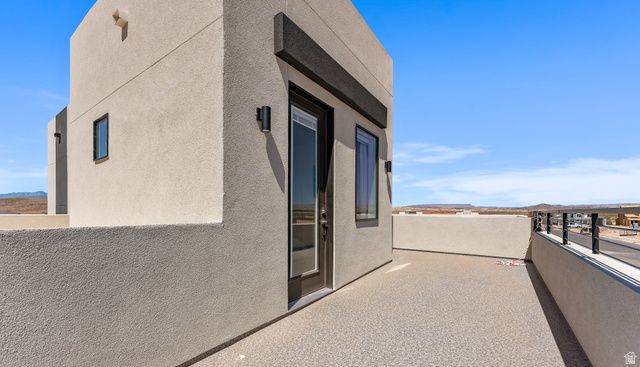 528 W GREEN MOUNTAIN DR, St. George, UT 84790