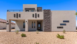 528 W GREEN MOUNTAIN DR, St. George, UT 84790