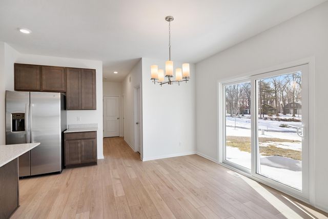 11704 Park Street, Winfield, IN 46307