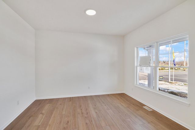 11704 Park Street, Winfield, IN 46307