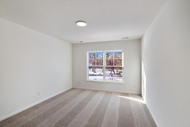 11704 Park Street, Winfield, IN 46307