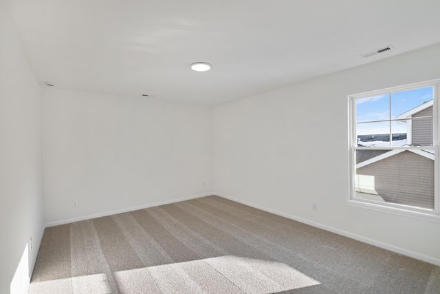 11704 Park Street, Winfield, IN 46307