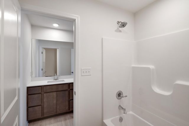 11704 Park Street, Winfield, IN 46307