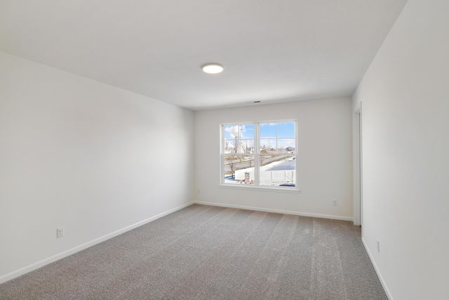 11704 Park Street, Winfield, IN 46307