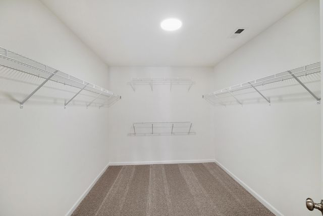 11704 Park Street, Winfield, IN 46307