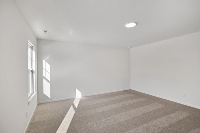 11704 Park Street, Winfield, IN 46307