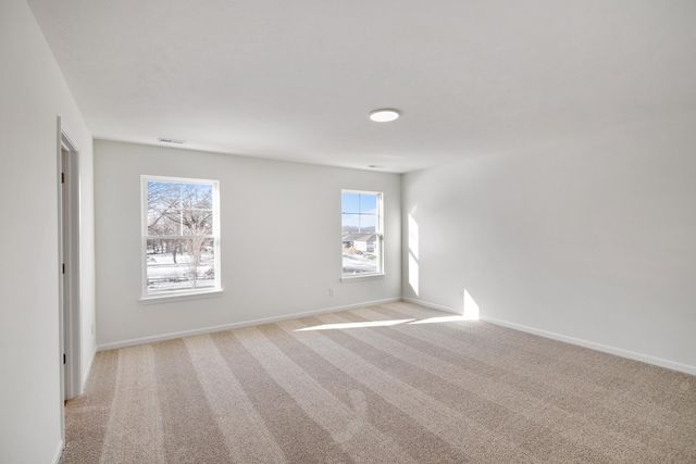 11704 Park Street, Winfield, IN 46307