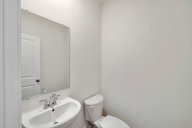 11704 Park Street, Winfield, IN 46307