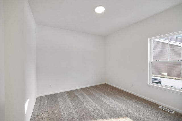 11704 Park Street, Winfield, IN 46307