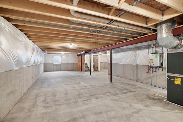 11704 Park Street, Winfield, IN 46307