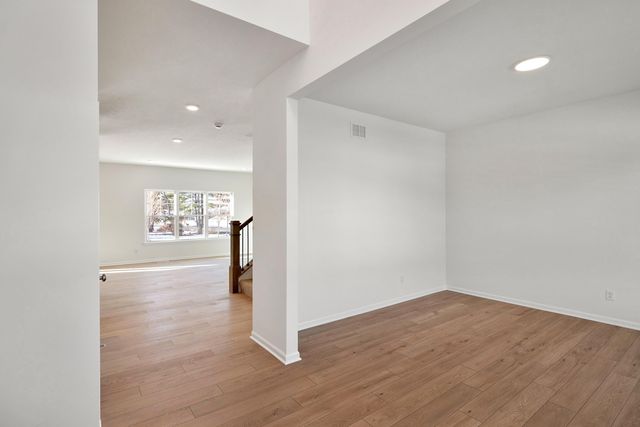 11704 Park Street, Winfield, IN 46307