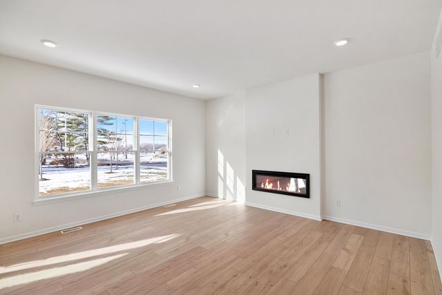 11704 Park Street, Winfield, IN 46307