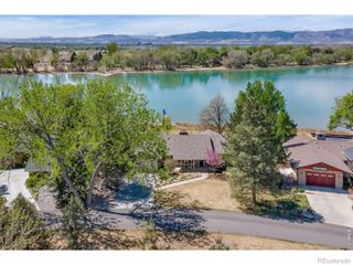 1513 Linden Lake Road, Fort Collins, CO 80524