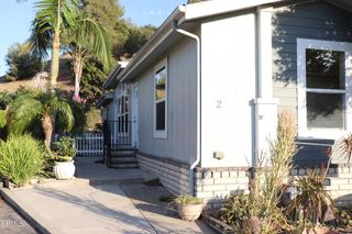 2 Paseo Margarita, Camarillo, CA 93012