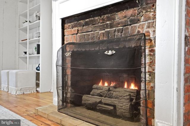 7456 EYLERS VALLEY FLINT RD, Thurmont, MD 21788