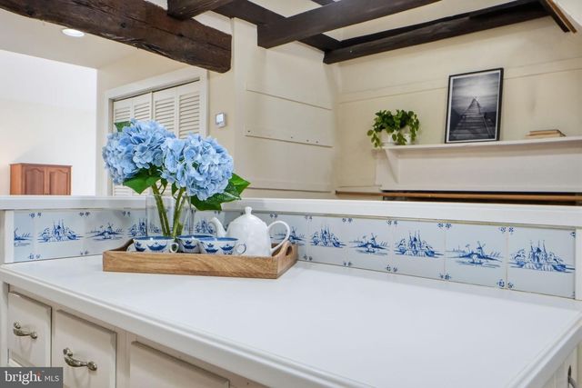 7456 EYLERS VALLEY FLINT RD, Thurmont, MD 21788