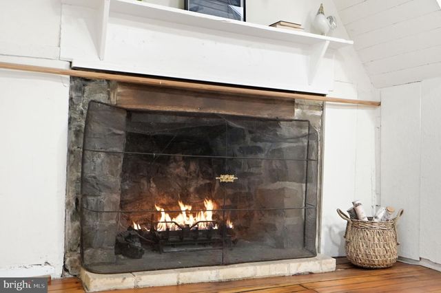 7456 EYLERS VALLEY FLINT RD, Thurmont, MD 21788