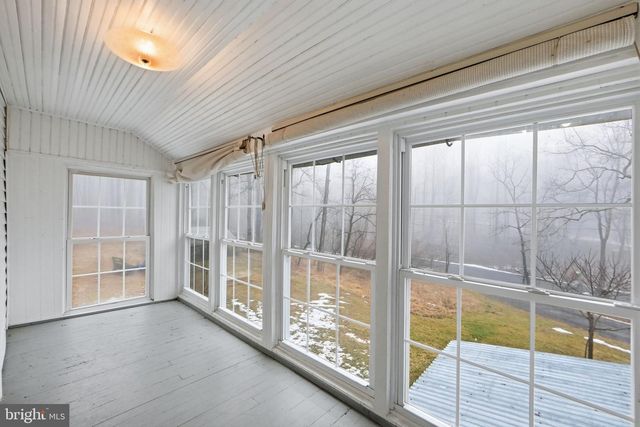 7456 EYLERS VALLEY FLINT RD, Thurmont, MD 21788