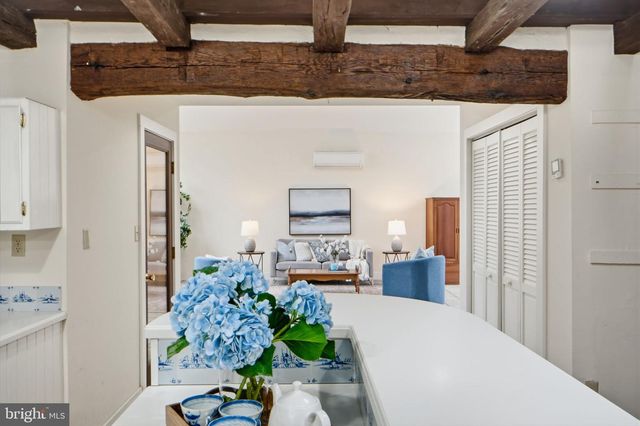 7456 EYLERS VALLEY FLINT RD, Thurmont, MD 21788