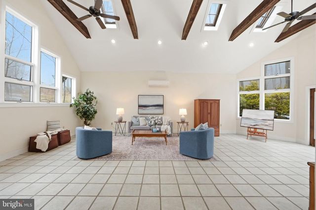 7456 EYLERS VALLEY FLINT RD, Thurmont, MD 21788