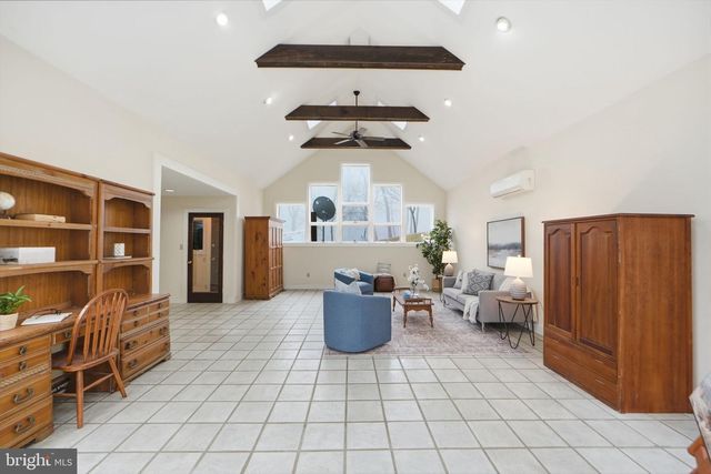 7456 EYLERS VALLEY FLINT RD, Thurmont, MD 21788