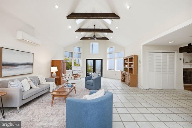 7456 EYLERS VALLEY FLINT RD, Thurmont, MD 21788