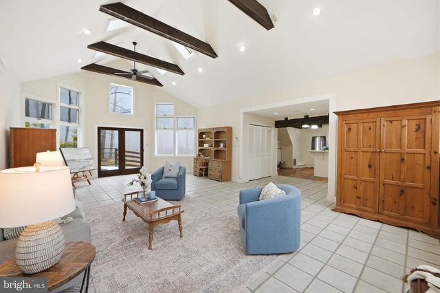 7456 EYLERS VALLEY FLINT RD, Thurmont, MD 21788