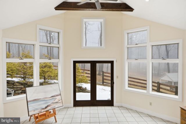 7456 EYLERS VALLEY FLINT RD, Thurmont, MD 21788