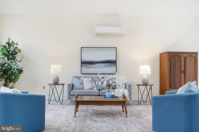 7456 EYLERS VALLEY FLINT RD, Thurmont, MD 21788