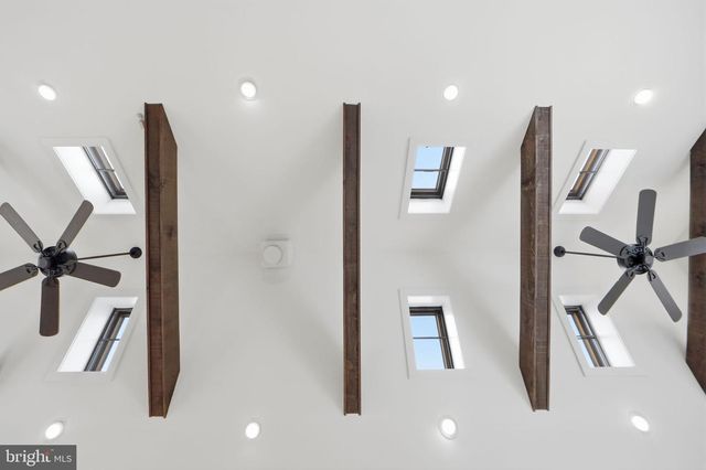 7456 EYLERS VALLEY FLINT RD, Thurmont, MD 21788