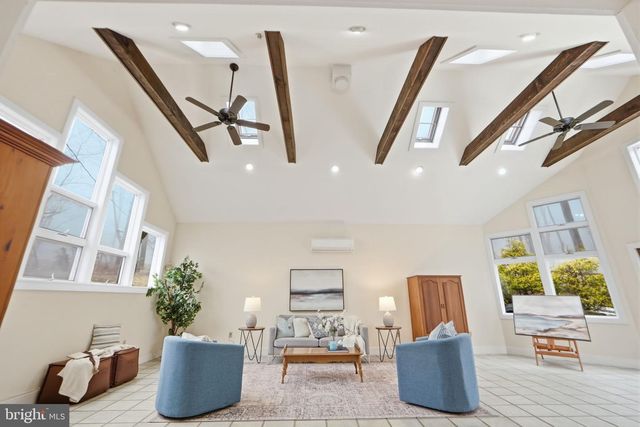 7456 EYLERS VALLEY FLINT RD, Thurmont, MD 21788