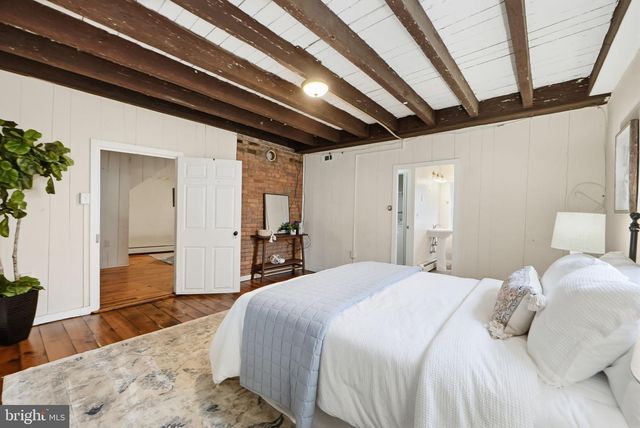 7456 EYLERS VALLEY FLINT RD, Thurmont, MD 21788