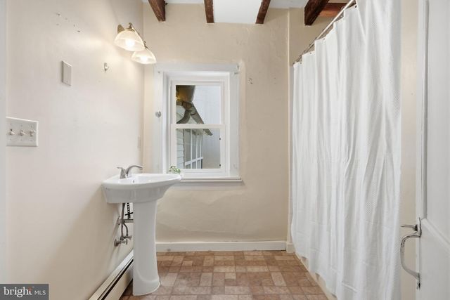 7456 EYLERS VALLEY FLINT RD, Thurmont, MD 21788