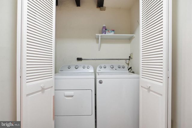 7456 EYLERS VALLEY FLINT RD, Thurmont, MD 21788