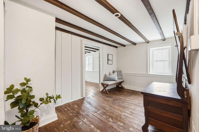 7456 EYLERS VALLEY FLINT RD, Thurmont, MD 21788