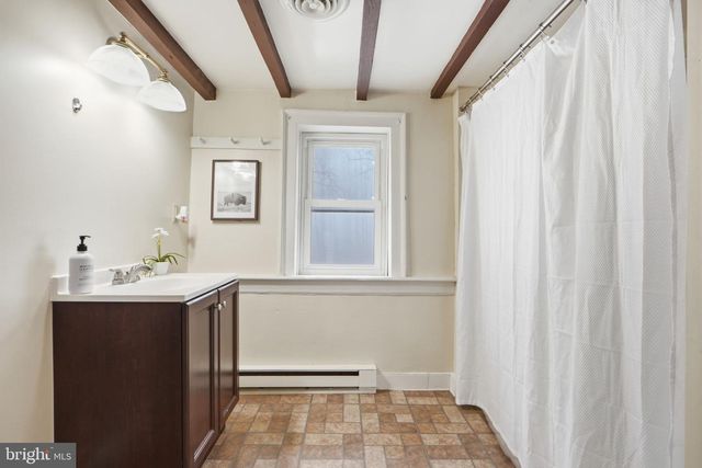 7456 EYLERS VALLEY FLINT RD, Thurmont, MD 21788