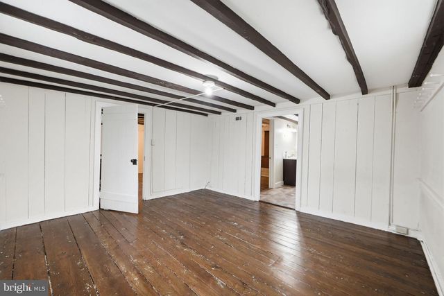 7456 EYLERS VALLEY FLINT RD, Thurmont, MD 21788